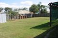 Property photo of 16 Turquoise Street Bethania QLD 4205