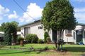 Property photo of 6 Seventh Street Boolaroo NSW 2284