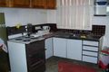 Property photo of 6 Seventh Street Boolaroo NSW 2284