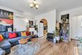 Property photo of 2/26 Hampstead Road Broadview SA 5083