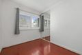 Property photo of 3/92 Hunter Street Hornsby NSW 2077
