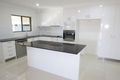 Property photo of 9 Epsom Place Emerald QLD 4720