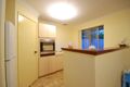 Property photo of 11A Chamberlain Place Heathridge WA 6027