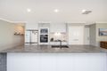 Property photo of 16 Searchers Crescent Baldivis WA 6171
