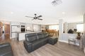 Property photo of 16 Searchers Crescent Baldivis WA 6171