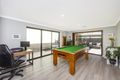 Property photo of 16 Searchers Crescent Baldivis WA 6171