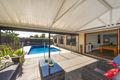 Property photo of 16 Searchers Crescent Baldivis WA 6171