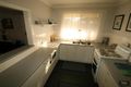 Property photo of 14/222 Dalton Street Orange NSW 2800