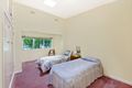 Property photo of 124 Boundary Road North Epping NSW 2121