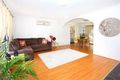 Property photo of 13 Nemo Street Ashmore QLD 4214