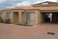 Property photo of 5/83 Station Street Cannington WA 6107