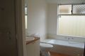 Property photo of 5/83 Station Street Cannington WA 6107