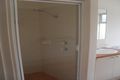 Property photo of 5/83 Station Street Cannington WA 6107