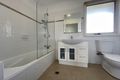 Property photo of 17 Gimlet Place Leeton NSW 2705