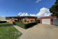 Property photo of 17 Gimlet Place Leeton NSW 2705