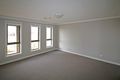 Property photo of 41 Commelina Drive Mount Annan NSW 2567