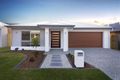 Property photo of 93 Carbeen Circuit Springfield QLD 4300