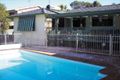 Property photo of 2 Kurow Close Wamberal NSW 2260