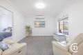Property photo of 4/63 Hare Street Echuca VIC 3564