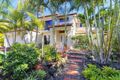 Property photo of 1 Argoon Street Carindale QLD 4152