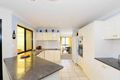 Property photo of 1 Argoon Street Carindale QLD 4152