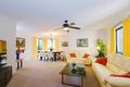 Property photo of 1 Argoon Street Carindale QLD 4152