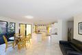 Property photo of 1 Argoon Street Carindale QLD 4152