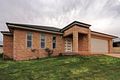 Property photo of 11 George Weily Place Orange NSW 2800