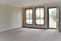 Property photo of 38 Settlers Crescent Bligh Park NSW 2756