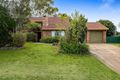 Property photo of 43 Agnes Street Centenary Heights QLD 4350