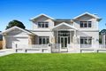 Property photo of 225 Malton Road North Epping NSW 2121