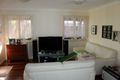 Property photo of 127 Palm Avenue Shorncliffe QLD 4017