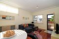 Property photo of 2/61 Hawke Street Huskisson NSW 2540