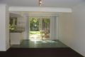 Property photo of 13/482 Pine Ridge Road Coombabah QLD 4216