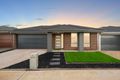 Property photo of 5 Saunders Street Harkness VIC 3337