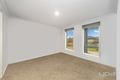 Property photo of 5 Saunders Street Harkness VIC 3337