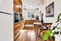 Property photo of 2/26 Hampstead Road Broadview SA 5083