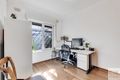 Property photo of 2/26 Hampstead Road Broadview SA 5083