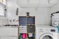 Property photo of 2/26 Hampstead Road Broadview SA 5083