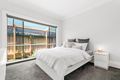 Property photo of 33 Rosshire Road Newport VIC 3015