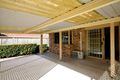 Property photo of 385 Sumners Road Riverhills QLD 4074