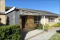 Property photo of 81 Patrick Street Oakleigh East VIC 3166