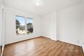 Property photo of 10 Midway Street Heidelberg West VIC 3081