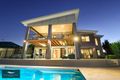 Property photo of 124 Birchwood Crescent Brookwater QLD 4300