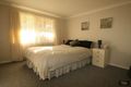 Property photo of 14/222 Dalton Street Orange NSW 2800
