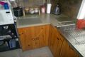 Property photo of 17 Wyong Road Tumbi Umbi NSW 2261