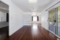 Property photo of 26 Lindeman Avenue Cranbrook QLD 4814