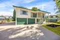 Property photo of 26 Lindeman Avenue Cranbrook QLD 4814