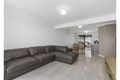 Property photo of 2/20 Sanflex Street Darra QLD 4076