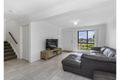 Property photo of 2/20 Sanflex Street Darra QLD 4076